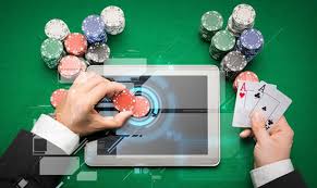 Официальный сайт Casino Sykaaa